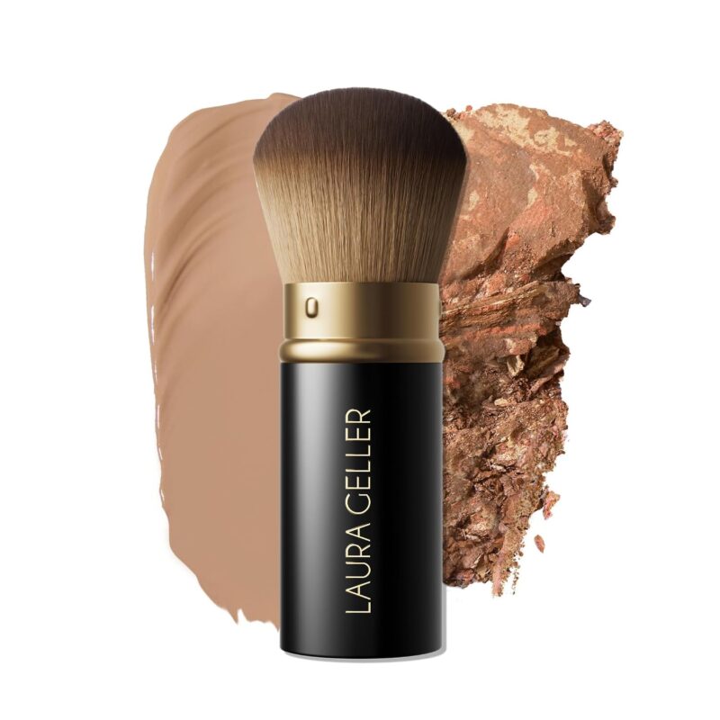 Makeup Brushes